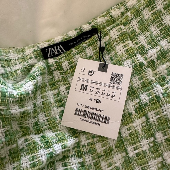 Twill set - Picture 3 of 5